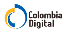 Colombia Digital