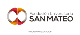 Fundación Universitaria San Mateo