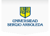 Universidad Sergio Arboleda