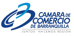 Cámara de Comercio de Barranquilla