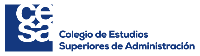 Repositorio Institucional CESA