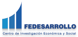 Fedesarrollo