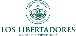 Fundación Universitaria Los Libertadores