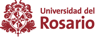 Repositorio Institucional EdocUR - Universidad del Rosario