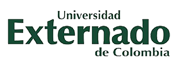 Universidad Externado de Colombia