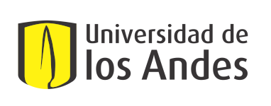 Universidad de los Andes