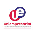 Uniempresarial