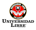 Universidad Libre de Colombia