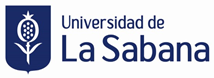 Universidad de La Sabana