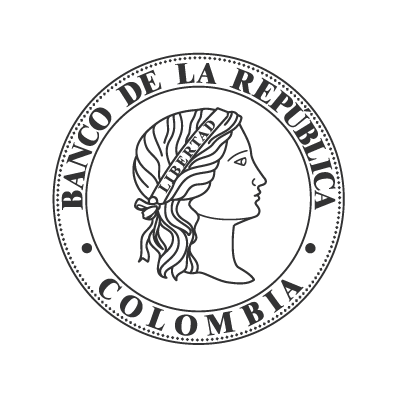 Repositorio Institucional del Banco de la República de Colombia