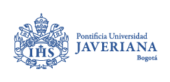 Pontificia Universidad Javeriana